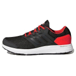 Adidas Galaxy 4 'Must Punane' CP8823 44⅔ black