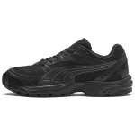 PUMA Axis Madalad Mustad 368465-01 38