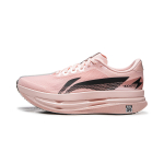Li Ning Red Hare 9 ULTRA Jooksukingad Meeste Madalad ARPW007-6 39.5 beige