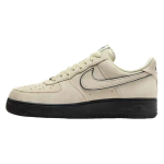Nike Air Force 1 '07 LV8 Hele Khaki Must HQ1966-200 47 hele khaki v&auml;rv