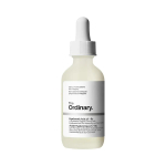 The Ordinary H&uuml;aluroonhape 2% + B5 S&uuml;gavniisutav ja t&auml;idlustav n&auml;oseerum 60ml
