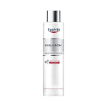 Eucerin Hyaluron Boosting Essence 100ml - Niisutav hooldus, Korea 100ml white