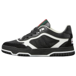 Gucci Naiste Re-Web toss 'GG Canvas - Must' Naiste 807057 AADHW 1077 35.5 black