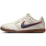 Nike Gato Nahast Kulumiskindlad Madalad Rula Kingad Meeste Hele Ivoorivalge IH4380-110 42.5 sinine