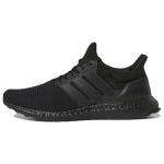 UltraBoost Adidas 1.0 Dna 'Triple Black' HQ4199 39⅓ black