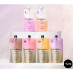 Shiseido Cool Creator P&uuml;sikoolutuslahus 400ml Uus Mudel Isep&uuml;sikoolutus Mahtuvust tekitav P&uuml;sikoolutus 1 tk pink