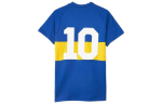 adidas originals Boca 81 S&auml;rk Power Blue & Super Yellow HC0300 XL yellow