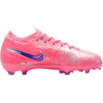 Nike Mercurial Vapor 16 Elite madalad jalgpallijalatsid erkkroosad unisex IM3649-640 38 pink