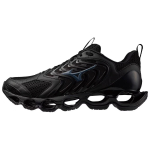 Wave Prophecy 14 Mizuno S 'Must' Meeste J1GC258333 EU 40.5 black