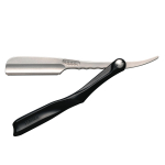 Feather Artist Club SS Leather Must must