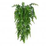 Imitatsioonitaim 3D t&uuml;druks&otilde;brale Laialdaselt rakendatav koduaia viinapuu v&auml;ljal&otilde;igete album Kunstlilled, kaunid kukkumisvastased eluj&otilde;ulised roheline