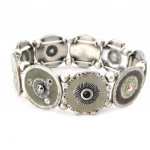 Les Tr&eacute;sors De Lily [E2581] &ndash; disainerk&auml;ev&otilde;ru  Mimosas  hall hall