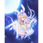 5D t&auml;isteemantmaal maastik j&otilde;uluteemanttikandid kodukaunistusmosaiik k&auml;sitsi valmistatud 20X30CM