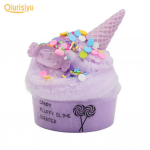 60 ml T&auml;iskasvanutele m&otilde;eldud armas kommij&auml;&auml;tise limam&auml;nguasi