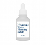 TIAM Hyaluronic Water Plumming Serum 40ml