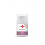 Home-Peel Revitalizing toitev mask, 50ml. / Toitev mask, 50ml.