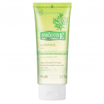 Smooth E Baby Face Gel Extra Sensitive Cleansing Gel 3.3 Oz. 99 ml - Thai 99 ml roheline