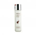 FARM STAY tigude lima niisutav emulsioon 150 ml (3 valikut) 1pcs