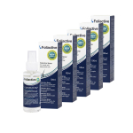 FOLIACTIVE SPRAY, juuste v&auml;ljalangemise vastane kreem 5 boxes