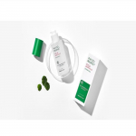 Thank You Farmer Phyto Relieful Cica Ampoule 50ml