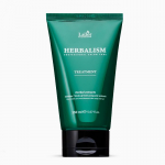 Lador Herbalism ravi (kahjustatud juustele/niiskust hooldav ravimtaim) 150ml