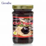 Giffarine Chilli pasta, Tai toit, 100 g 41707 100 g