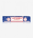 Satya Sai Baba Nagchampa viiruk/ Agarbatti 40G