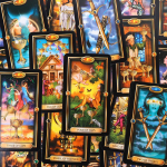 Lihtne kullatud inglise lauam&auml;ng ennustamise ennustamine mitme m&auml;ngijaga