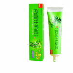 Kollane hambaeemaldaja hambapasta hambakivieemaldaja hambaid valgendav hambapasta hambaplekkide eemaldaja