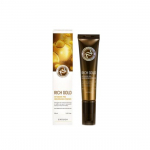 Enough Premium Rich Gold Intensive Pro toitev essents 30 ml (3 t&uuml;&uuml;pi) #1pcs