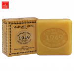 Madame Heng Natural Balance seep, Care Spa, Rebright n&auml;o- ja kehaaroomiteraapia seep, Love Time Stories, 150 gx 1 tk / 3 tk / 6 tk - Tai 150 g