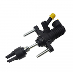 Siduri peasilinder sobib:Toyota Vios 2008-2013 Yaris 2008-2013 OE 31420-0D170