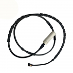 Tagumise piduri pidurianduri toru Sobilik:Bmw X1 E84 2010-2015 originaal:3435 6792 565