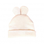 Nukuriided Pehmed armsad kleidiriided riietusrekvisiidid Stiilne 20 cm Idol Kombinesoon M&uuml;ts Sall Kampsun Igap&auml;evane kandmine S&uuml;nnip&auml;evakink A