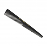 Hercules Sagemann Knipkam, 1624-439 21,6 cm