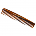 Hercules S&auml;gemann Cellon Styling Comb 7