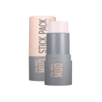 RiRe All Kill Mud Stick Pack 30g 1tk/2tk 1Pc