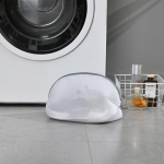 1 tk v&otilde;rgust pesukott trenaž&ouml;&ouml;ridele/jalatsite jaoks lukuga saapad pesumasinate jaoks Reisiriiete hoiukarbi organiseerimiskotid hall