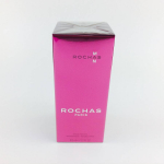 Rochas Man tualettvesi 100ml