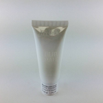 Jean Paul Gaultier Fleur de Male raseerimisj&auml;rgne palsam 100ml