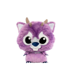 Wetmore Forest Angus Knucklebark Pop! Palus