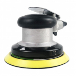 Geevorks Air Random Orbital Sander 5in Air Sander Pneumaatiline Sander Pneumaatiline Palm Poleer