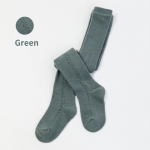 Hispaania T&uuml;drukute sukkp&uuml;ksid Kevad-suvised liibuvad v&auml;ikelapsed, &otilde;&otilde;nsad imiku soonikud sukkp&uuml;ksid v&auml;ikelastele S roheline