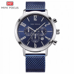 Parimad luksuslikud karbiga Moodsad meeste k&auml;ekellad Luksuslikud &auml;rikvartskellad Meeste vabaaja veekindlad meeste kvartskellad