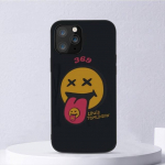 Louis William Tomlinsoni telefoni&uuml;mbris Iphone 11 12 Mini 13 14 Pro Xs Max X 8 7 6s Plus 5 Se Xr Shell jaoks iPhone6
