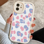 Telefoni &uuml;mbris Iphone11 &uuml;mbris Iphone 14 Pro Max &uuml;mbristele Iphone 11 12 13 Xs Max X Xr 7 8 Plus Se 2022 2020 Kangast pehme nahkkate For iPhone 7 8
