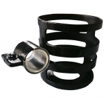 (Suurep&auml;rane kodu)Jalgratta veepudeli puuri joogitopsihoidja m&auml;gijalgratta rattaosad One size must