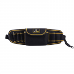 Multifunktsionaalne remondit&ouml;&ouml;riist Fanny Pack Oxford Cloth Hardware Kit V&auml;ike t&ouml;&ouml;riist Fanny Pack 52*13CM