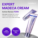 Mary&May Houttuynia Cordata + Teepuuseerum 30 ml