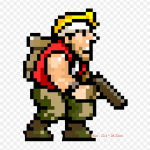 Metal Slug Marsslane Marsslane Dick Grayson Triikimiskleebis Soojus&uuml;lekandetr&uuml;kk Vin&uuml;&uuml;lplaastrid Kleebis Riietele Ise-tee Aplikaatorid Pestavad Plaastrid